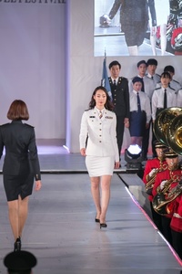 우성어패럴