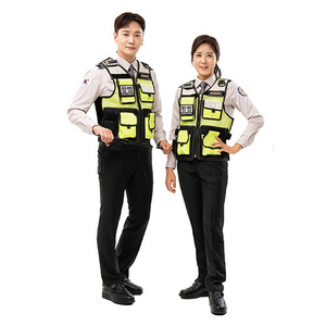 조끼